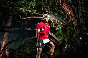 BIB: 
                            <button type="button" onclick="openModal(26294885)" class="btn btn-primary btn-sm float-right btn-popup" data-toggle="modal" data-target=".modal-high-quality">
                        <i class="fas fa-shopping-cart"></i> Add to Cart
                    </button>
                                            <button type="button" onclick="isThisMe(26294885, true)" class="btn btn-success btn-sm float-right btn-popup btn-isme hidden" data-toggle="tooltip" data-placement="bottom" title="นี่คือรูปของคุณใช่ไหม คลิกที่นี่เพื่อเอาเข้าอัลบั้ม">
                        <i class="fas fa-plus"></i> Add to album
                    </button>
                    <button type="button" onclick="isThisMe(26294885, false)" class="btn btn-warning btn-sm float-right btn-popup btn-isnotme hidden">
                        <i class="fas fa-ban"></i> Remove from album
                    </button>